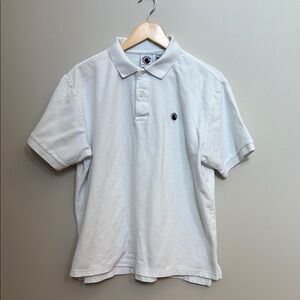 Southern Proper polo size XL
